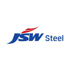 JSW Logo